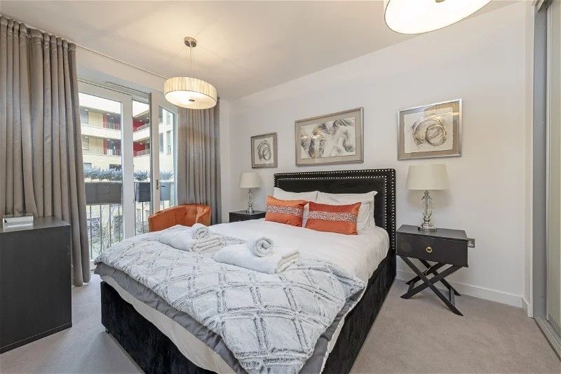 Property photo 2 of 10 6_Danvers_Ave_Bed...