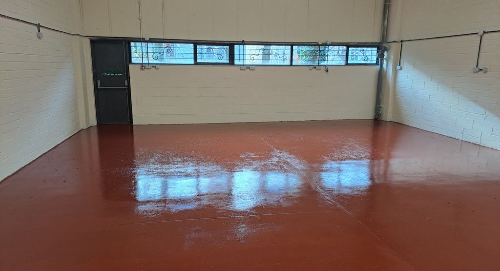 Property photo 3 of 5