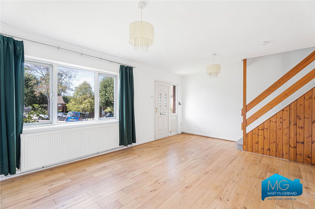 Property photo 2 of 27 Picture No. 78