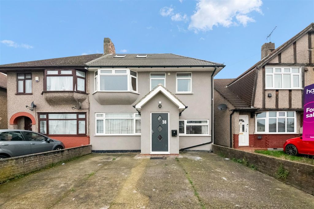 Property photo 1 of 28 Dsc_9991.Jpg