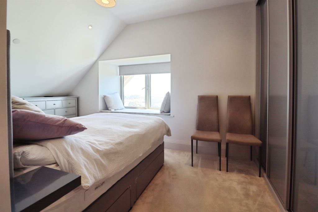 Additional image 16 of 3 bed flat for saleRest Bay, Porthcawl CF36