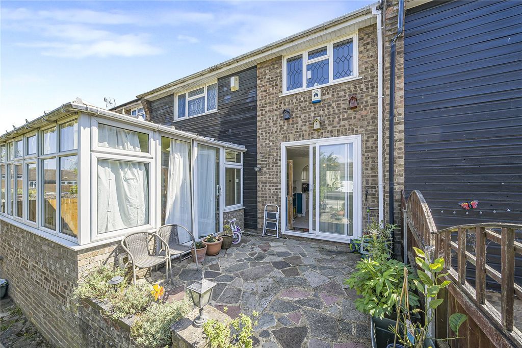 Additional image 31 of 3 bed terraced house for salePitfield, Hartley, Longfield DA3