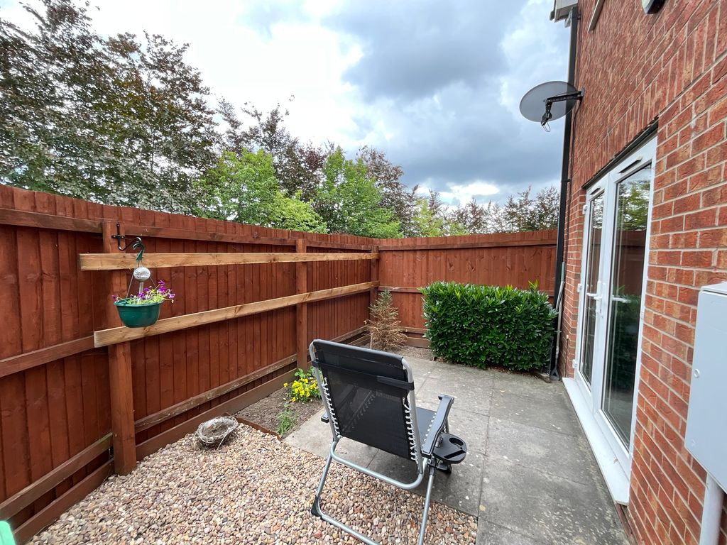 Property photo 3 of 18 Img_7474