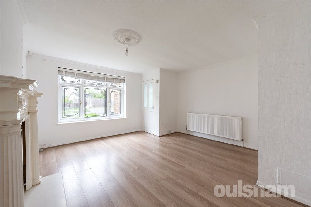 Property photo 3 of 15 Picture No. 03