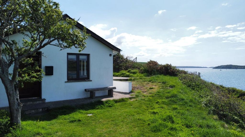 Property photo 3 of 23 Picture No. 61
