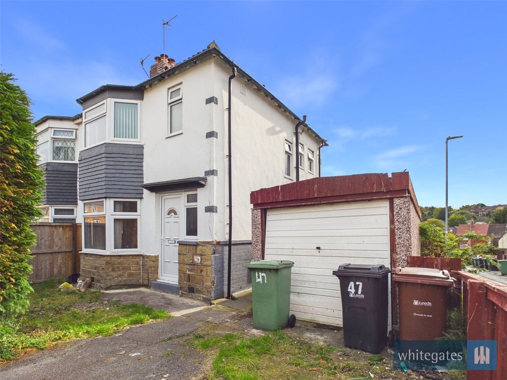 Property photo 2 of 11 Picture No. 06