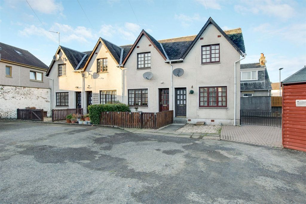 Property photo 1 of 20 External