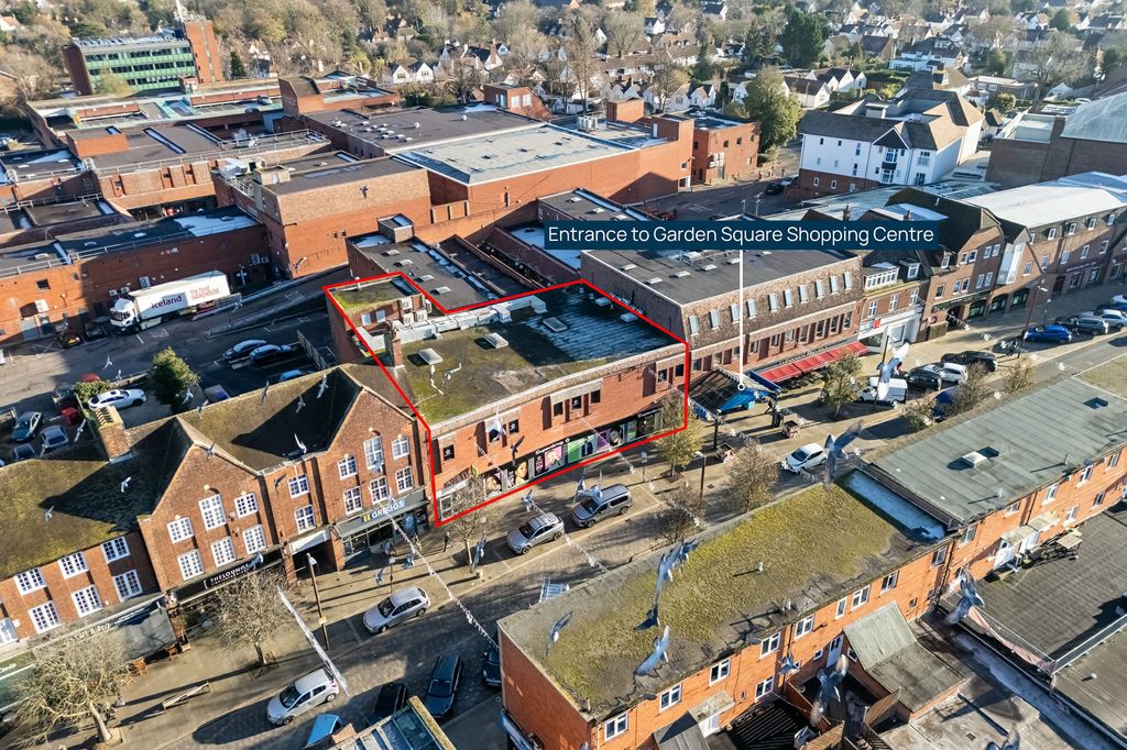 Property photo 1 of 24