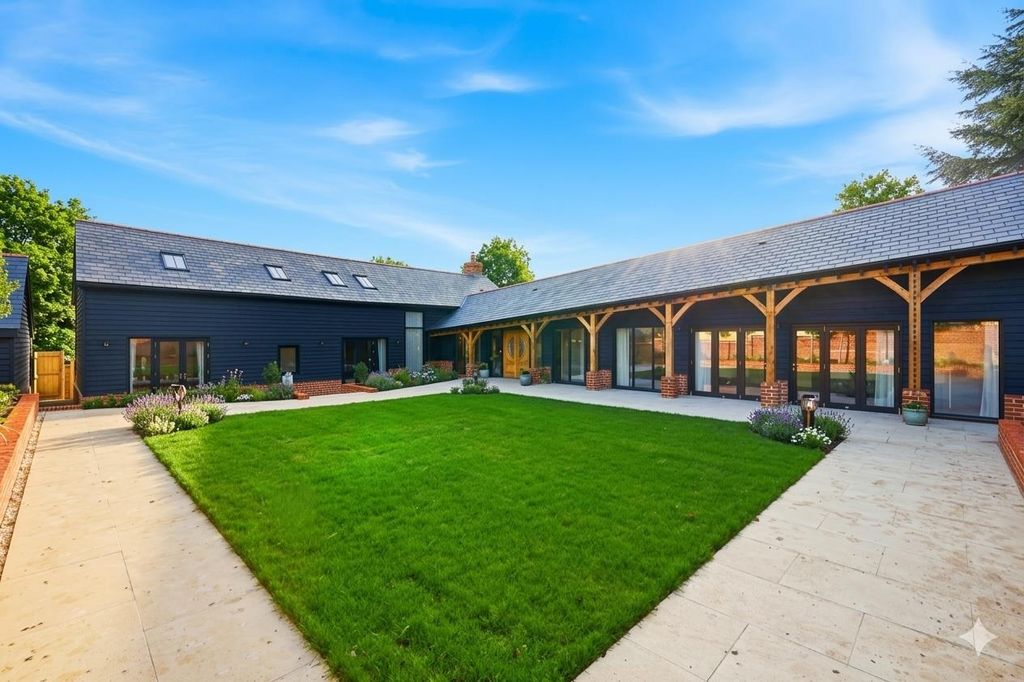 Property photo 1 of 55 Img_3087.Jpg