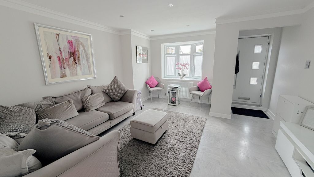 Property photo 2 of 26 Not Specified