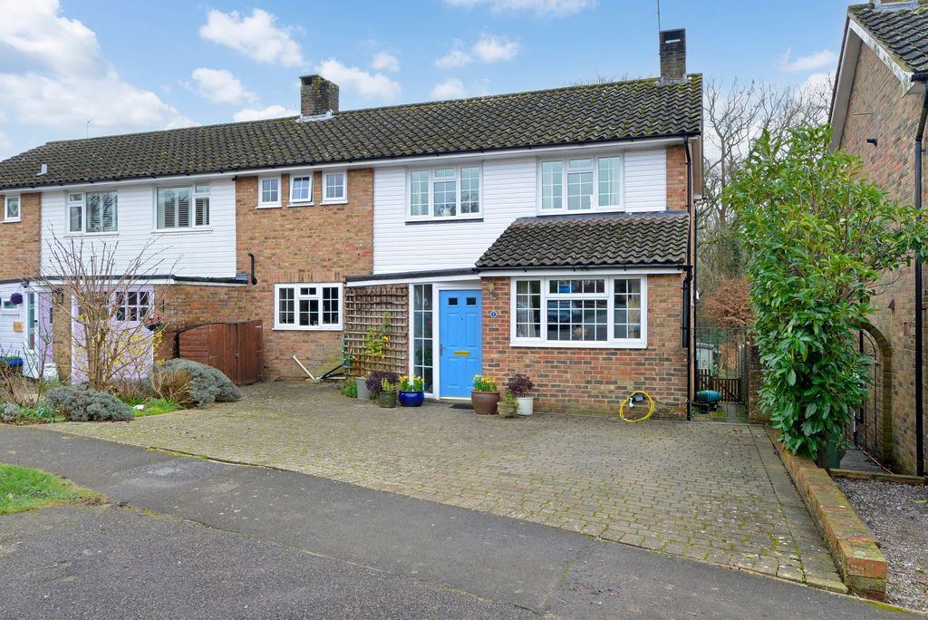 Property photo 1 of 20