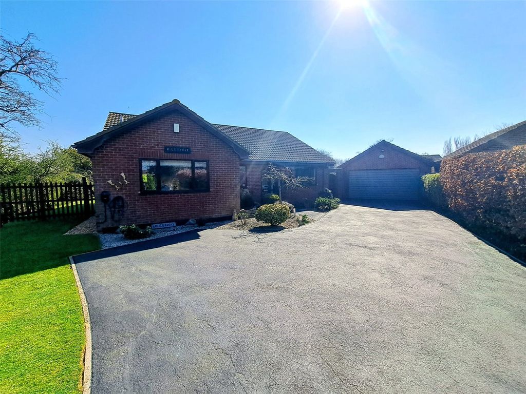 Property photo 1 of 28 Picture No. 53