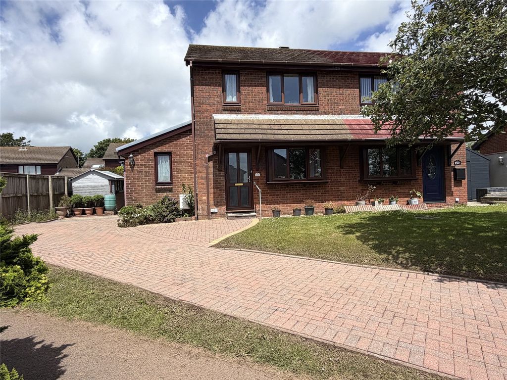 Property photo 1 of 31 Picture No. 05
