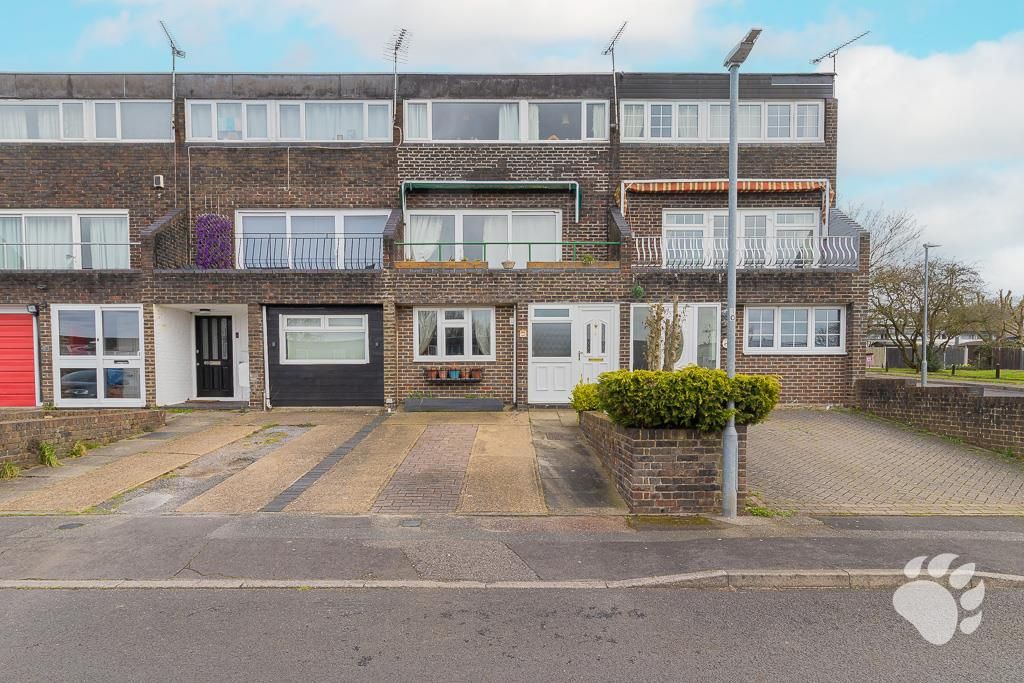 Property photo 1 of 28 Front