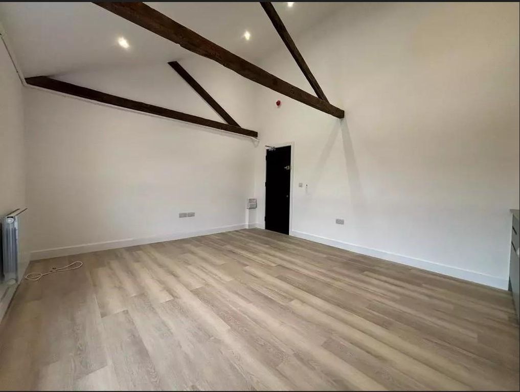 Property photo 3 of 13 Screenshot 8.Jpg