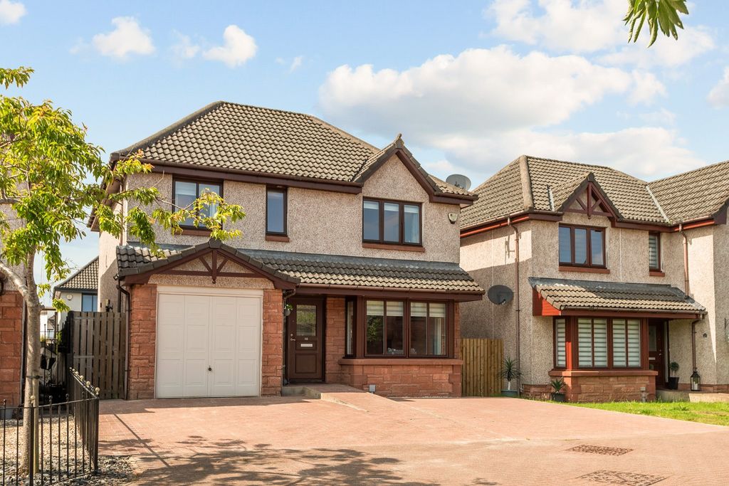 Property photo 1 of 36 3491654