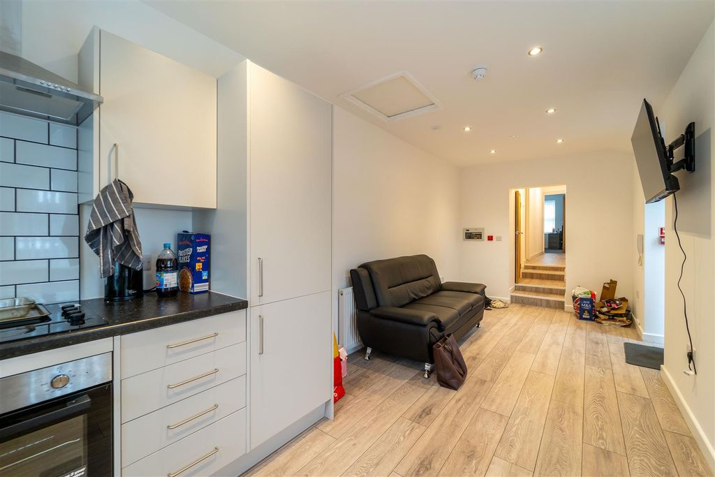 Property photo 1 of 13 Nik02553.Jpg