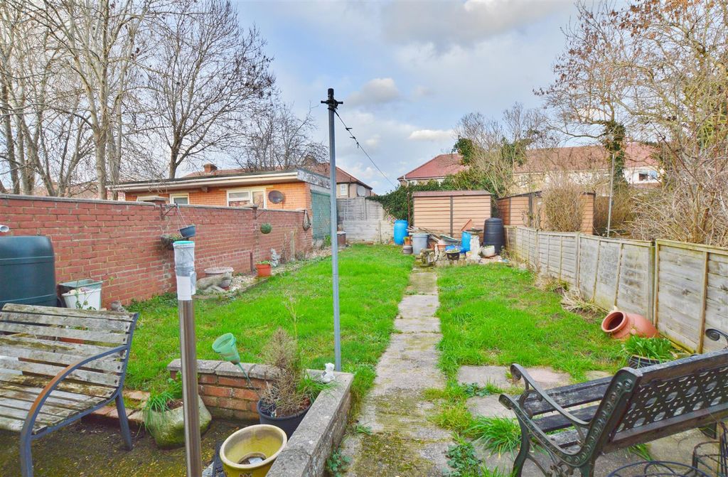 Property photo 3 of 3 Dsc_0979.Jpg