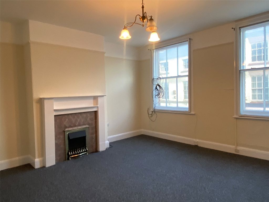 Property photo 2 of 7 Picture No. 07