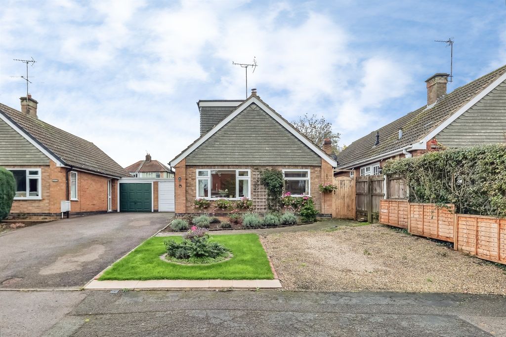 Property photo 1 of 37