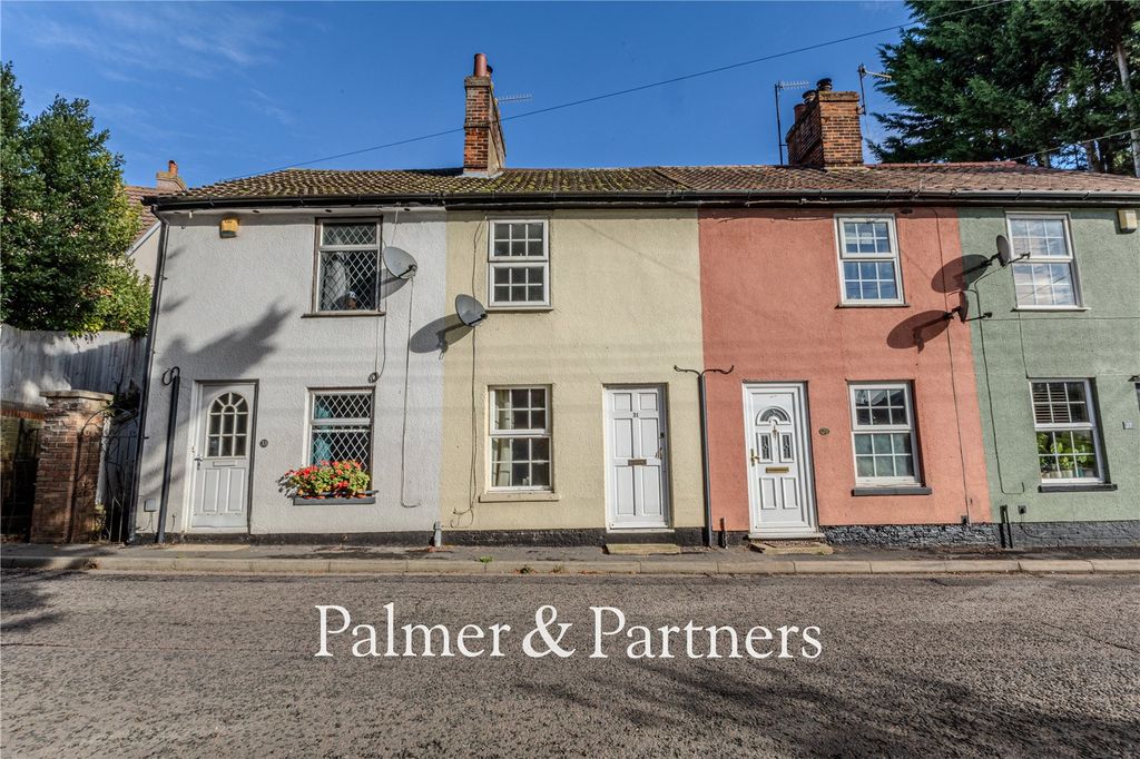 Property photo 1 of 15 Picture No. 18