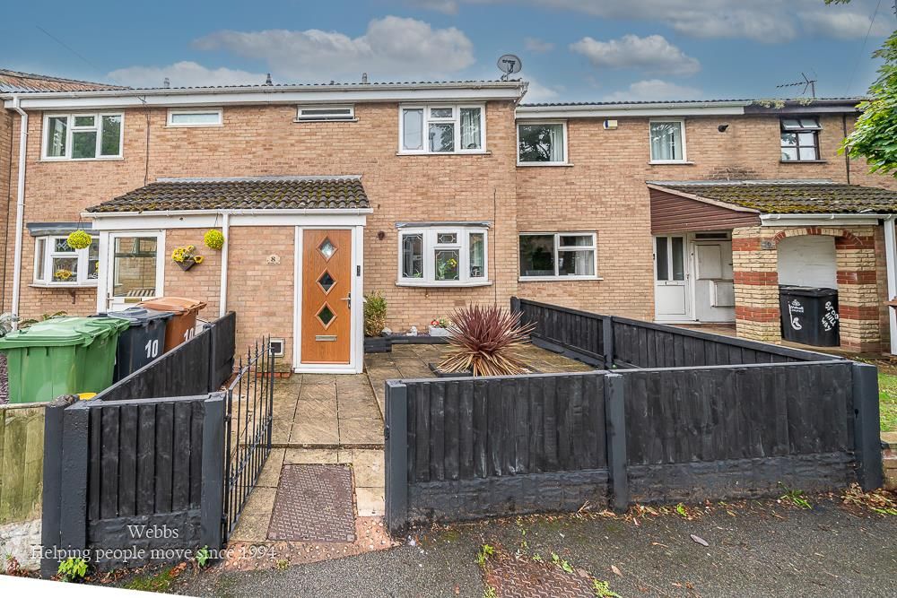 Property photo 1 of 33 Webbs -1.Jpg