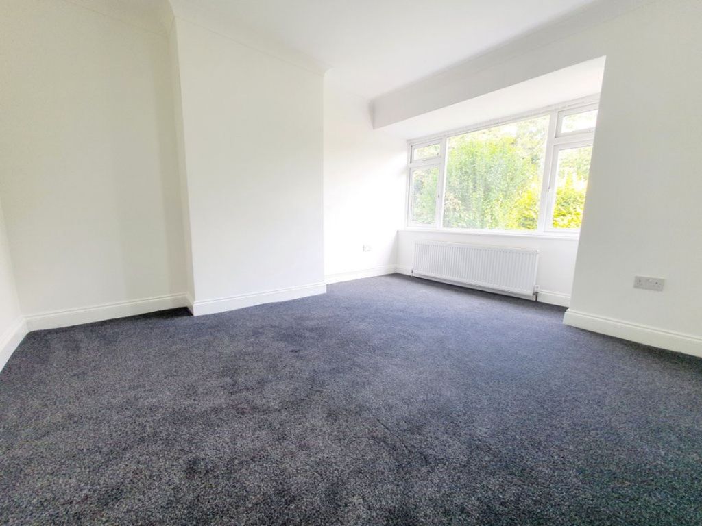 Property photo 2 of 10 Picture No. 09