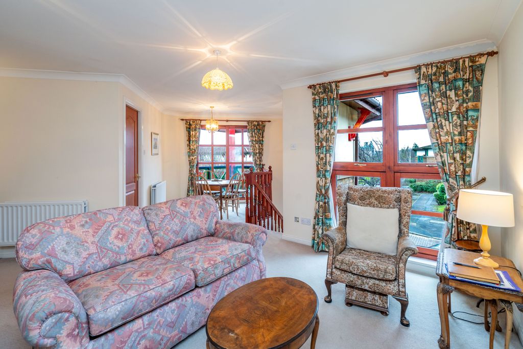 Property photo 3 of 16 Property Image 3