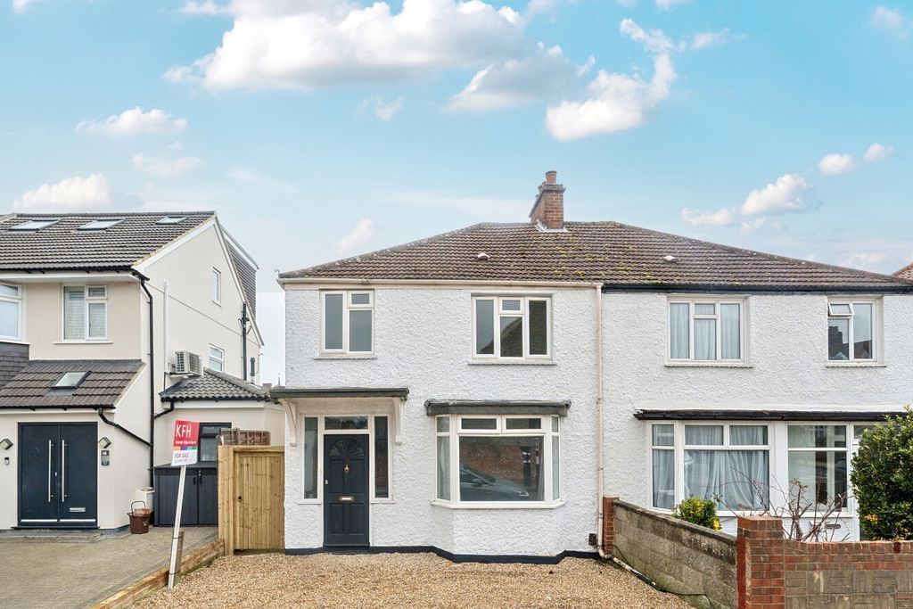 Property photo 1 of 9 1-699c626c33Cec-1...