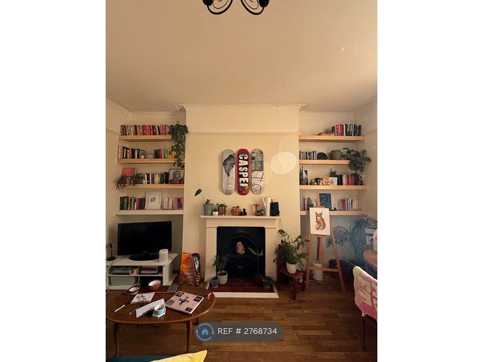 Property photo 1 of 6
