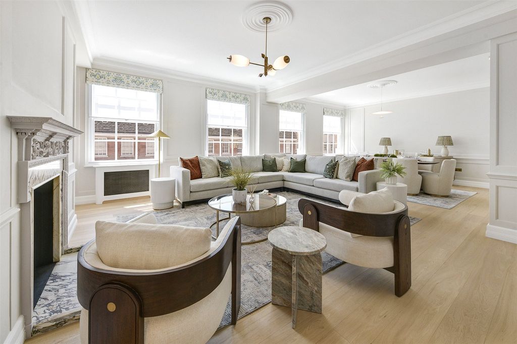 Property photo 1 of 19 Picture No. 05