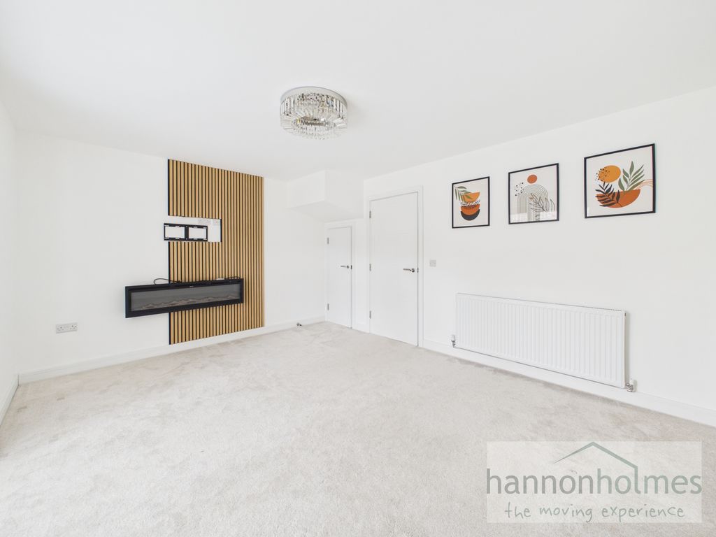 Property photo 2 of 32 Cam05283G0-Pr0204-Still003