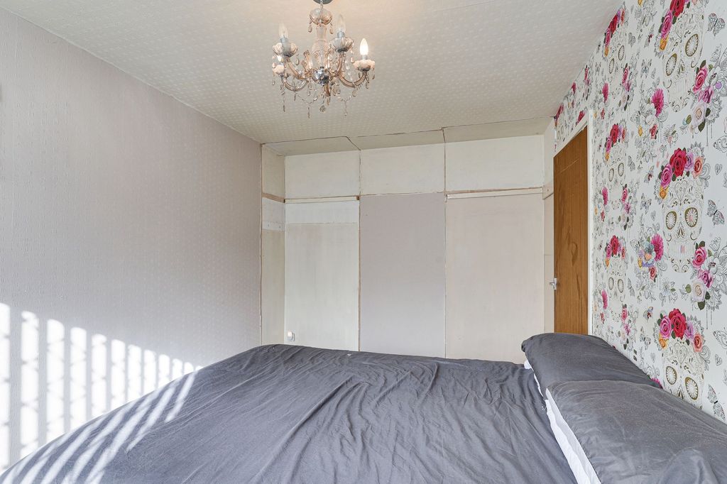 Additional image 11 of 3 bed terraced house for saleNorristhorpe Lane, Liversedge WF15