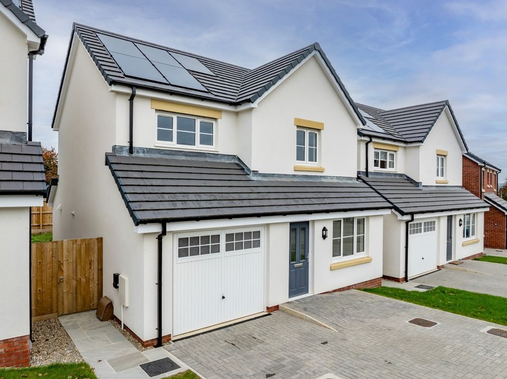 Property photo 1 of 28