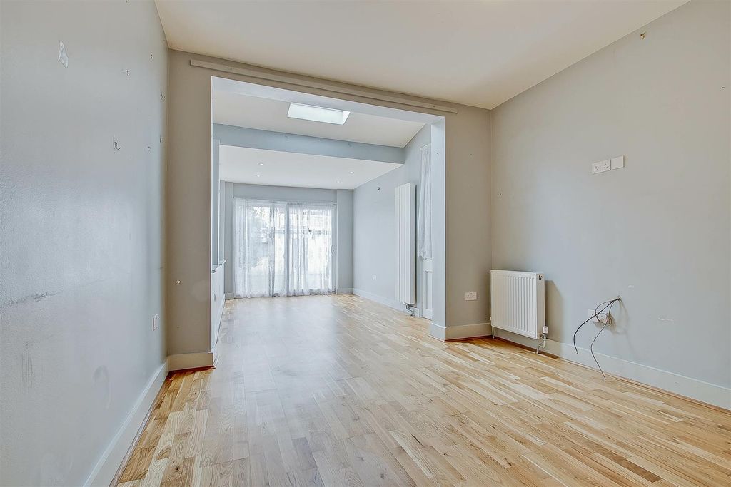Property photo 3 of 16 G10A2269-G10A2271.Jpg