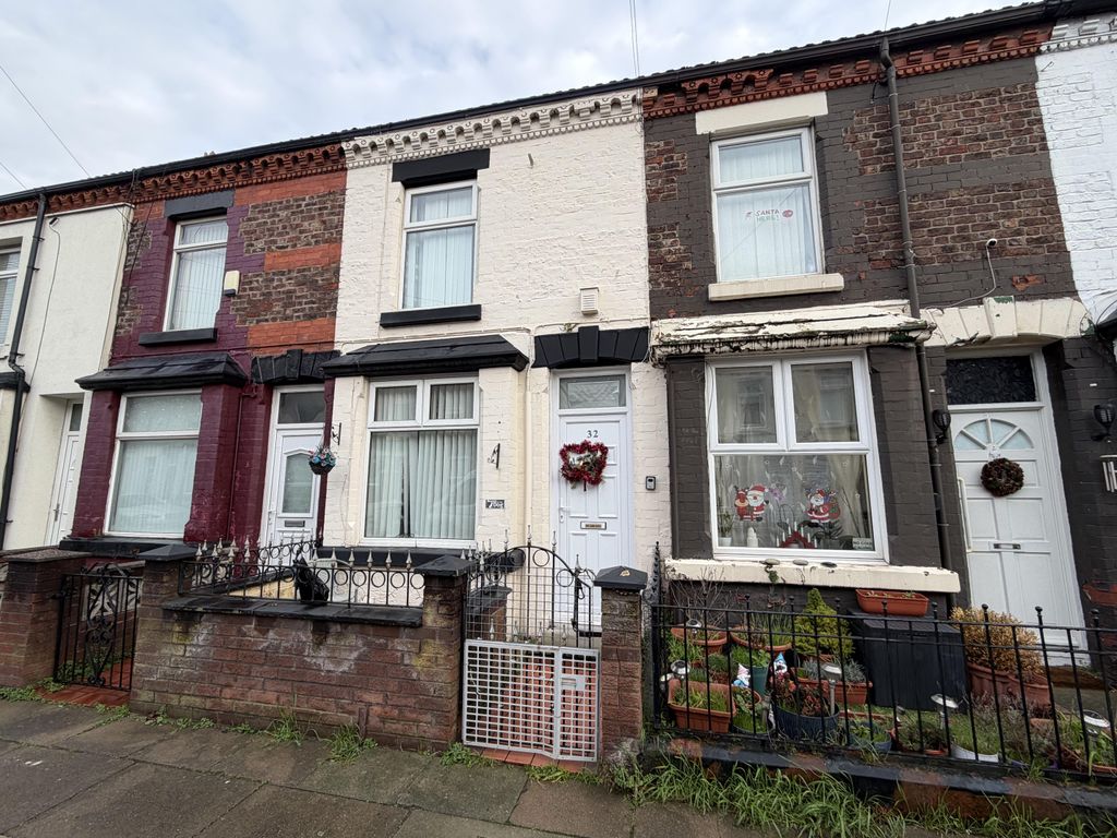 Property photo 3 of 3 Img_1281.Jpg