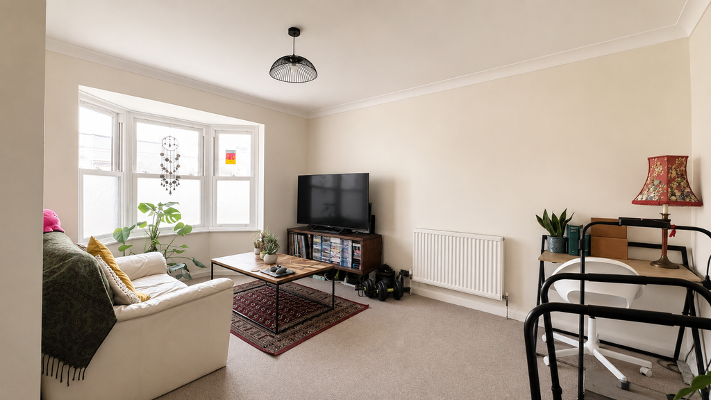Property photo 2 of 6