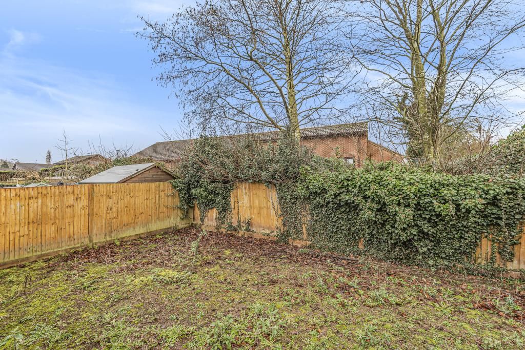 Property photo 3 of 10 Photos