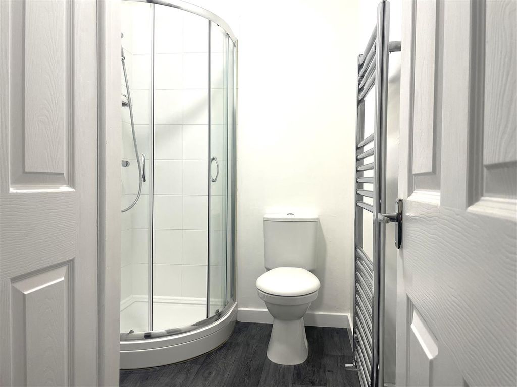 Property photo 3 of 6 Img_7866.Jpg