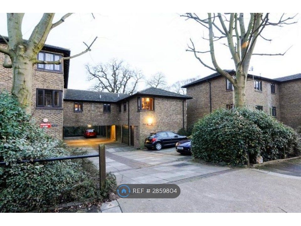 Property photo 1 of 29