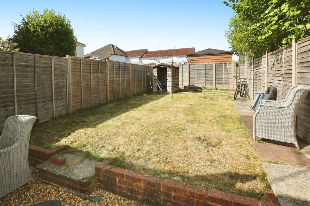 Property photo 2 of 15