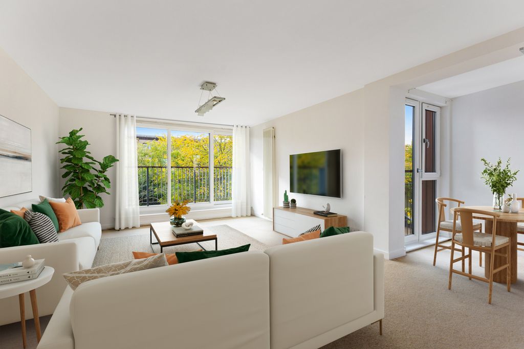 Property photo 2 of 24 Property Image 2