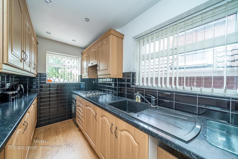 Property photo 2 of 28 Webbs -10.Jpg