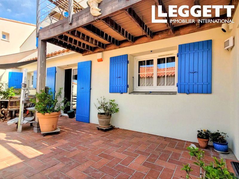 Property photo 2 of 10