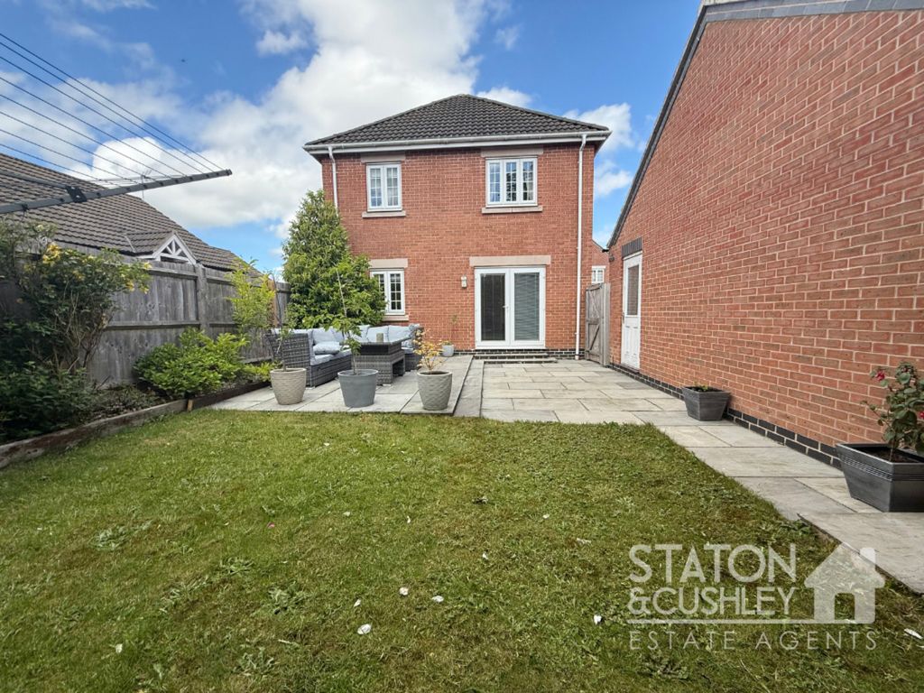 Property photo 3 of 41