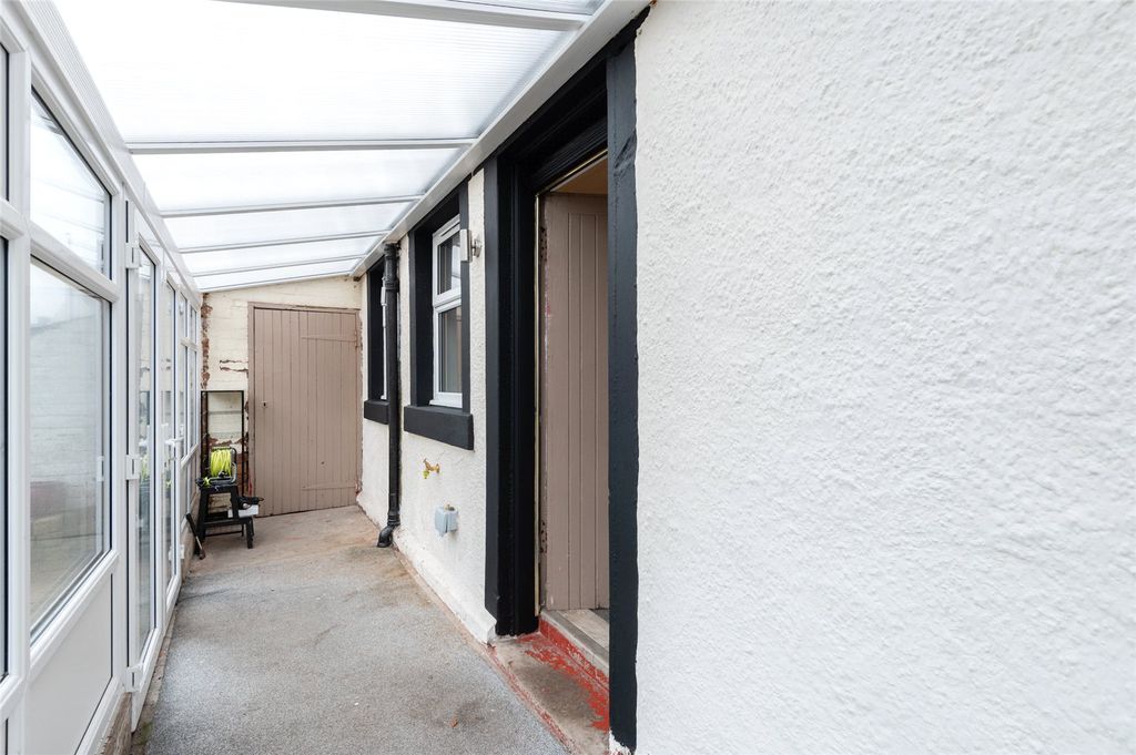 Additional image 48 of 5 bed link detached house for saleChurch Road, Leven, Fife KY8