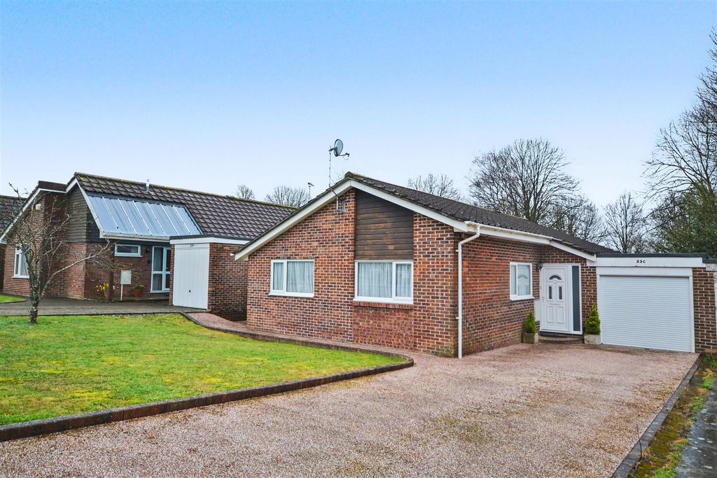 Property photo 1 of 16 Dsc_0003 (1).Jpg