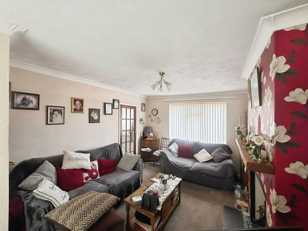 Property photo 3 of 16 99786972-Whatsapp 20Image 202025-07-17 20At 202.45