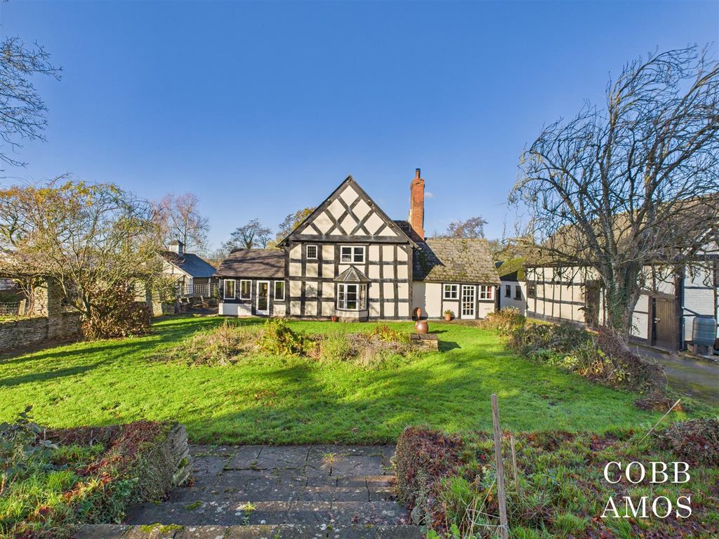 Property photo 1 of 48 Cam02803G0-Pr0243-Still044.Jpg