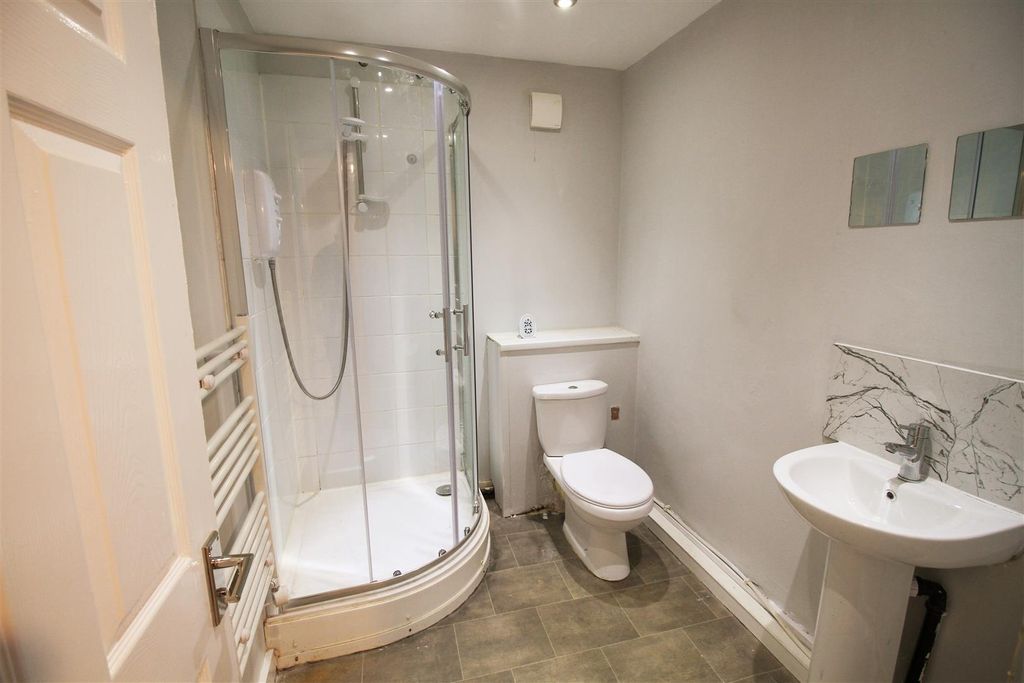 Property photo 3 of 8 Shower Room.Jpg